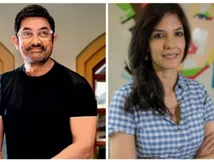 कैसे और कहां होगी आमिर खान और गौरी स्प्रैट की शादी? एक्टर ने खुद दी पूरी जानकारी!