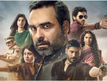 'मिर्जापुर द मूवी' का शानदार पोस्टर हुआ रिलीज़, टीज़र की हुई घोषणा, जानें कब दिखेगी इसकी पहली झलक?