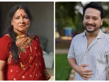 फिल्मी सेट्स पर खाने के लिए होते हैं अलग सेक्शन, कैरेक्टर आर्टिस्ट संग भेदभाव पर छलका एक्ट्रेस का दर्द