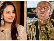 अमरीश पुरी के कड़क मिजाज के आगे पसीना-पसीना हो गई थी अमीषा पटेल, खुद सुनाया 'गदर' का किस्सा