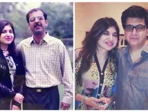 घरवालों से बगावत कर रचाई शादी, विदाई के बाद 37 साल से पति से क्यों अलग रहती हैं अलका याग्निक?