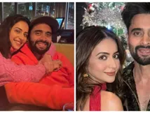 रकुल प्रीत सिंह से शादी के बाद डेटिंग एप पर नजर आए जैकी भगनानी? स्क्रीनशॉट देख फैन्स का फूटा गुस्सा!