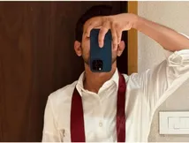 कभी घर चलाने के लिए कॉफ़ी शॉप में की टेबल साफ, मां ने की मजदूरी, आज करोड़ों का मालिक है ये एक्टर!