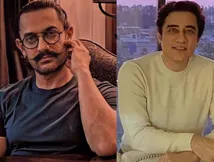भाई आमिर खान से माफी मांगेंगे फैसल खान, शादी से पहले बोल डाली ऐसी बातें