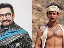 'लगान' के 25 साल पूरे होने के खास जश्न के लिए मेलबर्न जाएंगे आमिर खान, क्या है कारण?