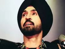 'मेरा पैसा कहां से आता है, कहां जाता है, मुझे कुछ पता नहीं..' दिलजीत दोसांझ इस बयान पर हो रहे हैं ट्रोल