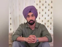 10 साल से इस गंभीर बीमारी से जूझ रहे हैं दिलजीत दोसांझ? परिवार को कानों कान नहीं होने दी खबर