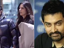Aamir Khan Third Wedding: कितने मेहमान और कौन से पकवान? आमिर-गौरी की शादी की सारी डिटेल्स आई सामने