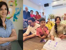 Fact Check: गौरी स्प्रैट ने आमिर खान से शादी करते ही कुबूल किया इस्लाम? क्या है पूरी सच्चाई...