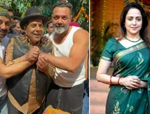 मौत से पहले धर्मेंद्र ने हेमा मालिनी को दिया था ये आखिरी मैसेज? ड्रीम गर्ल ने अब खोल दिया बड़ा राज