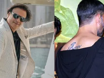 सलमान खान से दुश्मनी के बाद इंडस्ट्री ने नकारा, बुरे वक्त में इस सुपरस्टार ने दिया था विवेक ओबेरॉय का साथ?