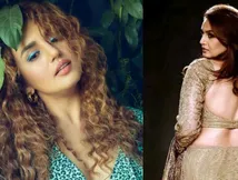 'न्यूड सीन नहीं करूंगी..' हुमा कुरैशी ने किया साफ इंकार, कारण जानकर हैरान रह जाएंगे आप