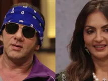 कौन है वो शख्स जिसकी वजह से हुआ था सोहेल खान और सीमा सजदेह का तलाक? रियालिटी शो में बड़ा खुलासा