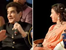 'खटारा..' 77 साल की हेमा मालिनी से क्या कह गए जीतेंद्र? ऐसा था ड्रीम गर्ल का रिएक्शन 