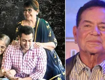 सलीम खान से शादी के बाद कभी मां क्यों नहीं बनीं हेलेन? कारण जानकर रह जाएंगे हैरान