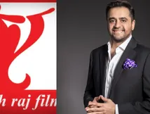 मिलिए YRF के नए टैलेंट प्रमुख से.. अर्जुन बनर्जी उठाएंगे ये बड़ी जिम्मेदारी