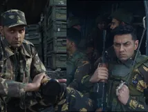 ALPHA में इतने छोटे कैसे दिखे बॉबी देओल? YRF के VFX स्टूडियोज़ ने किया टेक्निकल कमाल