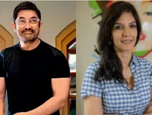 लव जिहाद के आरोपों के बीच आमिर खान ने पहली बार तोड़ी चुप्पी, बोले- 'मेरी दोनों बहनों की शादी हिंदू परिवार..'