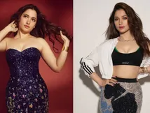 चेहरे पर ये बदबूदार चीज लगाती हैं तमन्ना भाटिया? नाम जानकर लोगों ने कहा, छी छी छी...