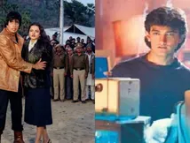 अमिताभ- रेखा की फिल्म जो कभी नहीं हुई रिलीज? आमिर खान ने निभाया था लीड रोल, लीक हुई पूरी कहानी!