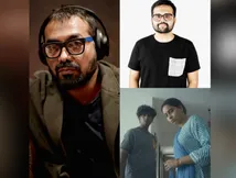 अनुराग कश्यप ने चार दीवारी को किया प्रेज़ेंट, साइकोलॉजिकल हॉरर थ्रिलर का नॉर्थ अमेरिका में होगा प्रीमियर 