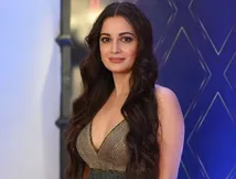 'ब्रेस्ट सर्जरी कराओ और..' काम मिलने के लिए दीया मिर्जा से हुई थी ऐसी डिमांड, सालों बाद तोड़ी चुप्पी