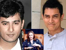 इंटिमेट होने के दौरान पत्नी को पीटा, अब चॉल में ऐसी जिंदगी गुजार रहा है आमिर खान का सौतेला भाई
