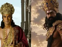 Ramayana Trailer: रणबीर कपूर की रामायण का ट्रेलर 'पोस्टपोन', मेकर्स ने खुद बड़ी वजह