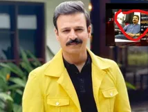 विवेक ओबेरॉय का स्टिंग ऑपरेशन, प्रोटेस्ट के दौरान वायरल हुआ शॉकिंग वीडियो, सरकार का दे रहे हैं साथ!