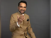 पंकज त्रिपाठी को IFFM 2026 में मिलेगा 'आर्टिस्ट ऑफ डिस्टिंक्शन' सम्मान