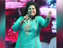 'हर कोई मेरे साथ सोना चाहता था..' मशहूर सिंगर ने खोले राज, कंप्रोमाइज ना करने पर छिन जाता था गाना