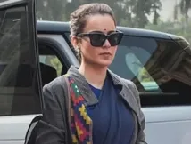 'कइयों के साथ शारीरिक संबंध..' Gen-Z हिंदू लड़कियों पर कंगना रनौत का भद्दा पोस्ट, भड़के लोग