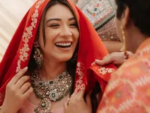 सालों डेटिंग के बाद इस एक्ट्रेस ने बॉयफ्रेंड से रचा ली सगाई, सीधे तस्वीरें शेयर कर दी Good News