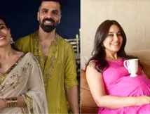 आलिया की राहा और दीपिका की दुआ के बाद अब इस टॉप एक्ट्रेस ने रिवील किया बेटी का नाम, बेहद खास है नाम का मतलब   