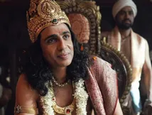 तलाक के बाद अपनी ही बीवी को डेट कर रहा है ये बॉलीवुड एक्टर, लोग बोले- पहले हलाला होगा फिर शादी