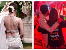 धोनी के 26 साल के साले को डेट कर रही है ये 9 साल बड़ी टॉप एक्ट्रेस, बोलीं- प्रेग्नेंट महसूस हो रहा था इसलिए...