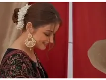 'लड़कियां काम के बदले सोने को तैयार हैं' मशहूर डायरेक्टर ने हीरोइनों के बारे में कही ऐसी बात