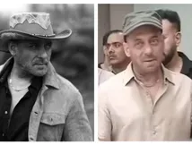 वायरल वीडियो के बीच सलमान खान ने शेयर की अपनी 5 तस्वीरें, फैंस से पूछा- 'आप लोगों की तबीयत कैसी है?'