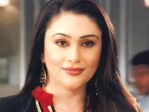 पति ने इस हसीना तो डायरेक्टर के साथ सोने पर किया मजबूर, आमिर खान के खानदान का एक और काला सच 