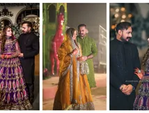 शादी की तीसरी रात पति के फोन पर लड़की का आया कॉल, पूछने पर मुसलिम हसीना को जानवरों की तरह पीटा