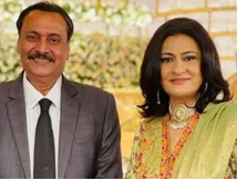 6 बच्चों के बाद लिया और बच्चे ना पैदा करने का फैसला, अब इस टॉप स्टार कपल ने तोड़ दी 29 सालों की शादी