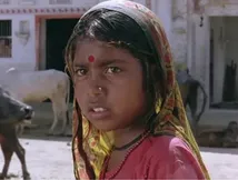 6 से ज्यादा बार रेप, बिना कपड़ों के भागी एक्ट्रेस… बॉलीवुड की वो मूवी जिसपर हुआ खूब बवाल