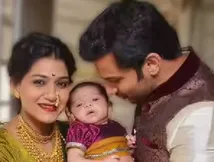 Divorce Announcement: 'रामायण' एक्टर ने तोड़ी 15 सालों की शादी, बेटी के लिए ये फैसला