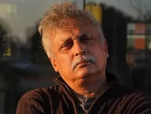 बाथरूम में फिसले पीयूष मिश्रा, हालत इतनी खराब कि बिस्तर से हिलना मुश्किल, टूट गई हड्डियां 