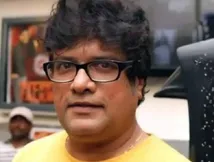 फिल्म के सेट पर जहरीले कीड़े ने काटा, अस्पताल में मौत से जंग लड़ रहा मशहूर एक्टर 
