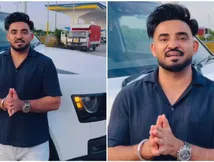 VIDEO: E20 पेट्रोल से खराब हुआ इस स्टार की डिफेंडर का इंजन, बोला- कंपनी ने खराब फ्यूल का ऐसे लगाया पता 