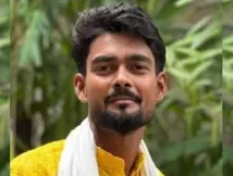 Rohit Sharma death: रोहित शर्मा की दर्दनाक मौत से हिले फैंस, रेज रफ्तार ट्रक ने कुचला 