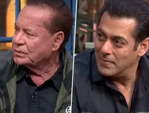 लीक होते ही सबसे पहले सलमान खान के घर पहुंचता था पेपर, कौन है गणेश जो भाईजान को पहुंचाता था पेपर