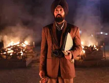 127 कट के बाद हुई रिलीज, 48 घंटों में लगा बैन, OTT से हटाई गई सतलुज, जानें क्यों मचा है बवाल