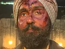 Satluj Leaked Online: OTT से हटते ही लीक हुई सतलुज, दिलजीत बोले- अब टेंशन नही, सबने डाउनलोड कर ली